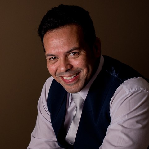 Flávio Aurélio Costa